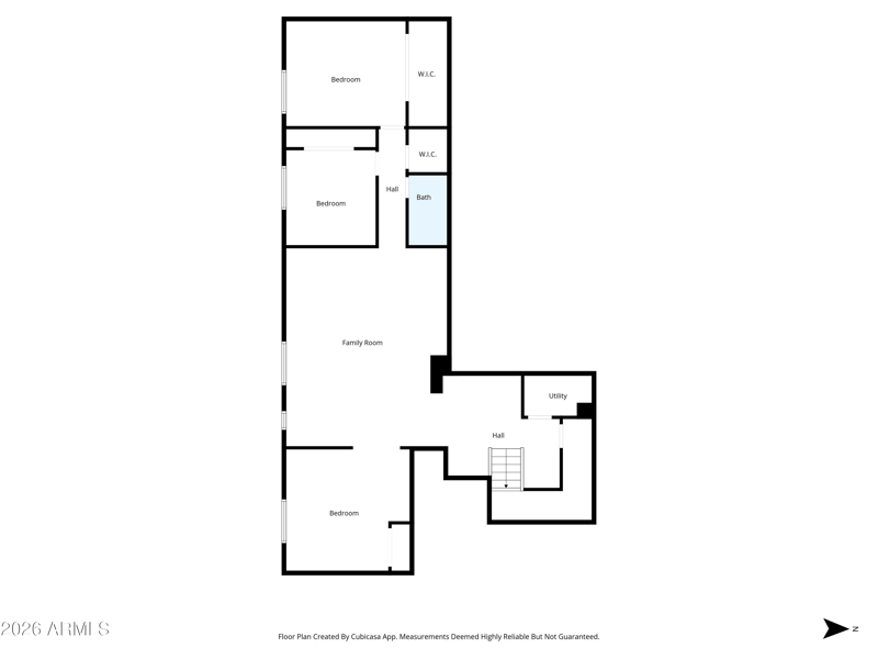 2290 Emerson Pl, Chandler, AZ 85286