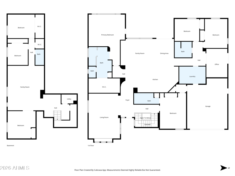 2290 Emerson Pl, Chandler, AZ 85286