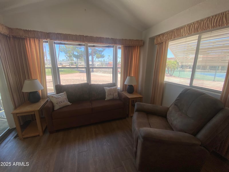 2290 Seminole Dr, Apache Junction, AZ 85119