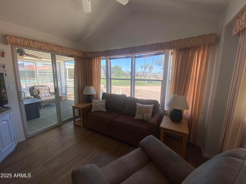 2290 Seminole Dr, Apache Junction, AZ 85119