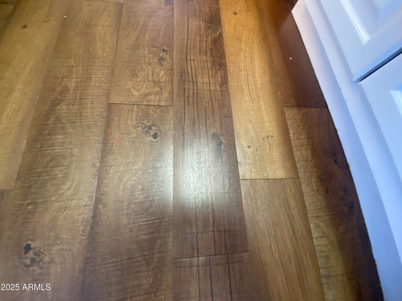 2290 Seminole Dr, Apache Junction, AZ 85119