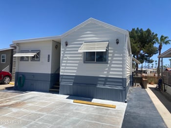 2290 Seminole Dr, Apache Junction, AZ 85119