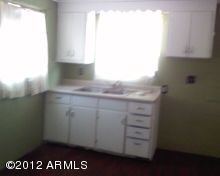 2290 W Broadway Ave, Apache Junction, AZ 85120