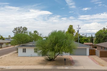 2290 W Village Dr, Phoenix, AZ 85023