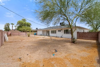 2290 W Village Dr, Phoenix, AZ 85023