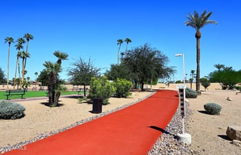 22900 Cherokee Ln, Sun City West, AZ 85375