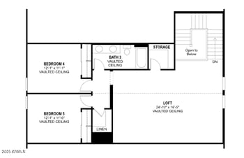 22900 E Reins Rd, Queen Creek, AZ 85142