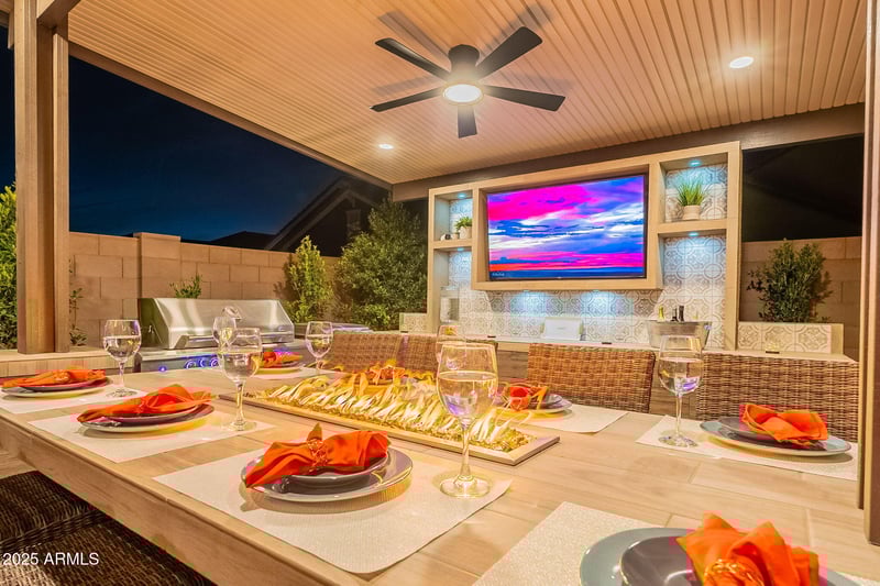 22900 Reins Rd, Queen Creek, AZ 85142