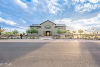 22900 Reins Rd, Queen Creek, AZ 85142