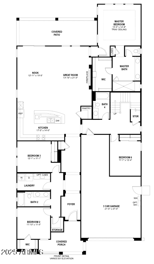 22900 Reins Rd, Queen Creek, AZ 85142