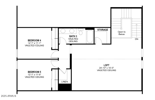 22900 Reins Rd, Queen Creek, AZ 85142