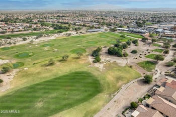 22900 Twilight Trl, Buckeye, AZ 85326