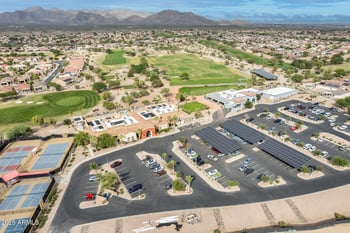 22900 Twilight Trl, Buckeye, AZ 85326