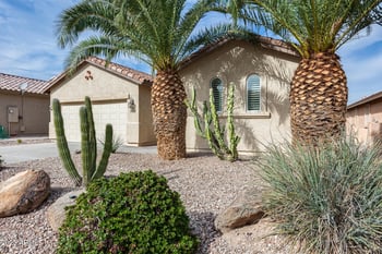 22900 Twilight Trl, Buckeye, AZ 85326