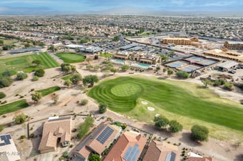 22900 Twilight Trl, Buckeye, AZ 85326