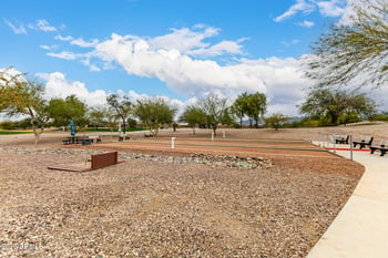 22900 W Twilight Trl, Buckeye, AZ 85326