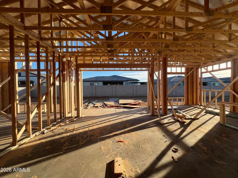 22901 Twin Acres Dr, Queen Creek, AZ 85142