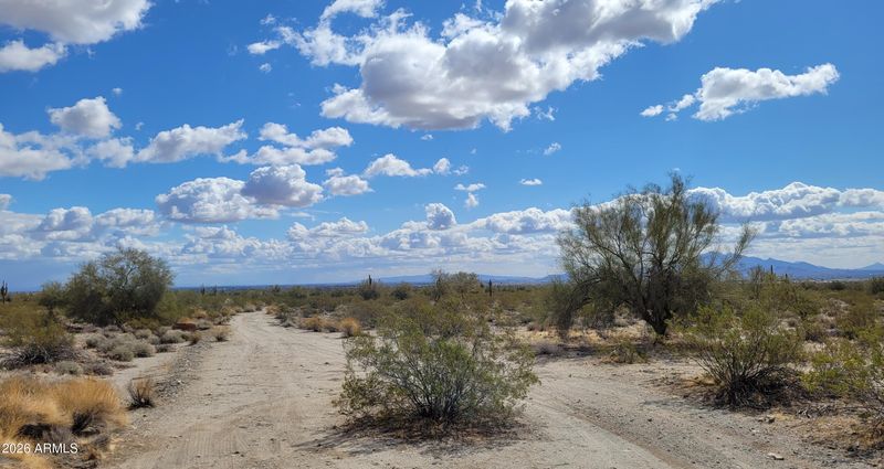 22902 W Culver St #-, Buckeye, AZ 85396