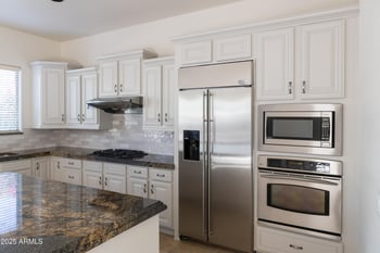 22903 39th Ter, Phoenix, AZ 85050