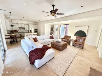 22903 39th Ter, Phoenix, AZ 85050