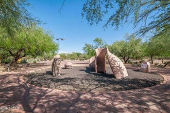 22903 N 39th Ter, Phoenix, AZ 85050