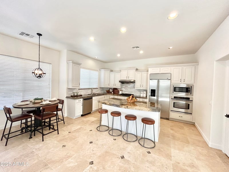 22903 N 39th Ter, Phoenix, AZ 85050
