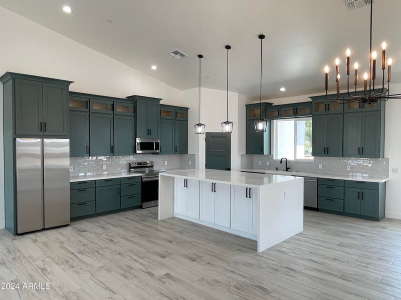 22903 W La Mirada Dr, Buckeye, AZ 85326