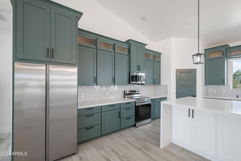 22903 W La Mirada Dr, Buckeye, AZ 85326