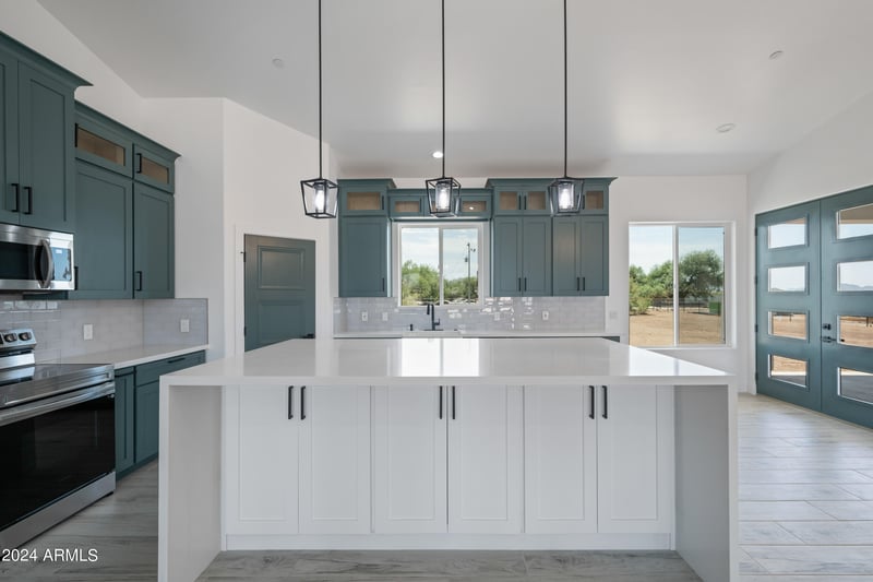 22903 W La Mirada Dr, Buckeye, AZ 85326