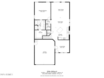 22905 19th Way, Phoenix, AZ 85024