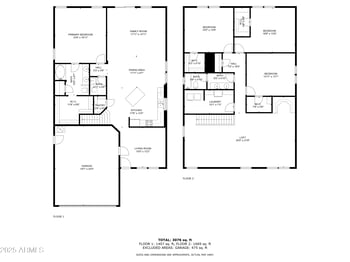 22905 19th Way, Phoenix, AZ 85024