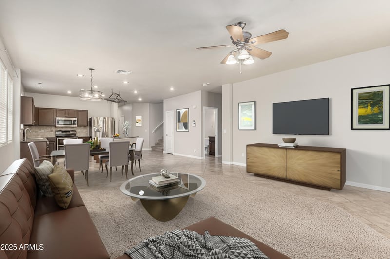 22905 19th Way, Phoenix, AZ 85024