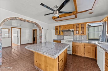 22905 Ranch Rd, Congress, AZ 85332