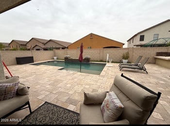 22906 120th Ln, Sun City, AZ 85373