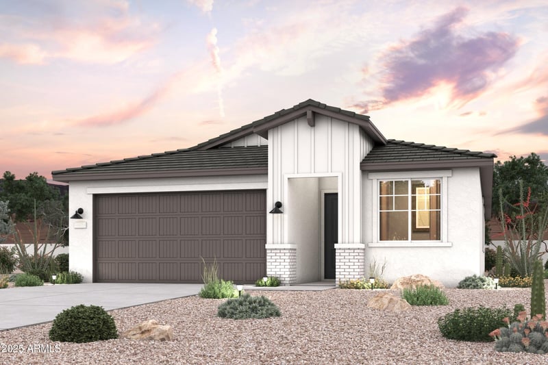 22907 Monona Ln, Surprise, AZ 85387