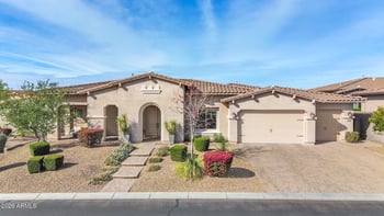 22908 44th Pl, Phoenix, AZ 85050