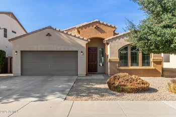 22908 Candlelight Ct, Sun City West, AZ 85375