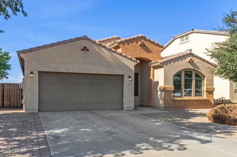 22908 Candlelight Ct, Sun City West, AZ 85375
