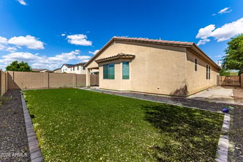 22908 Candlelight Ct, Sun City West, AZ 85375