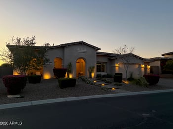 22908 44th Pl, Phoenix, AZ 85050