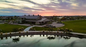 22908 Thornton Rd, Queen Creek, AZ 85142