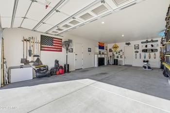 22908 Thornton Rd, Queen Creek, AZ 85142