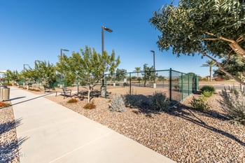 22908 Thornton Rd, Queen Creek, AZ 85142