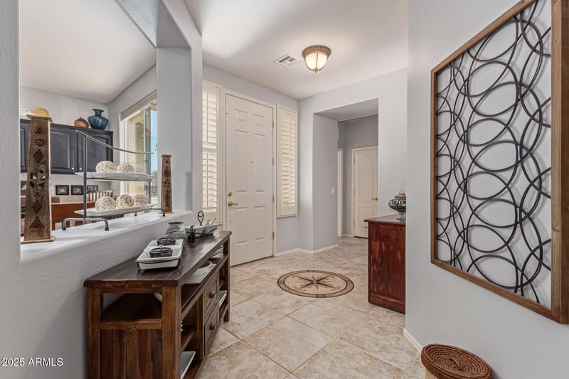 22908 Twilight Ln, Buckeye, AZ 85326