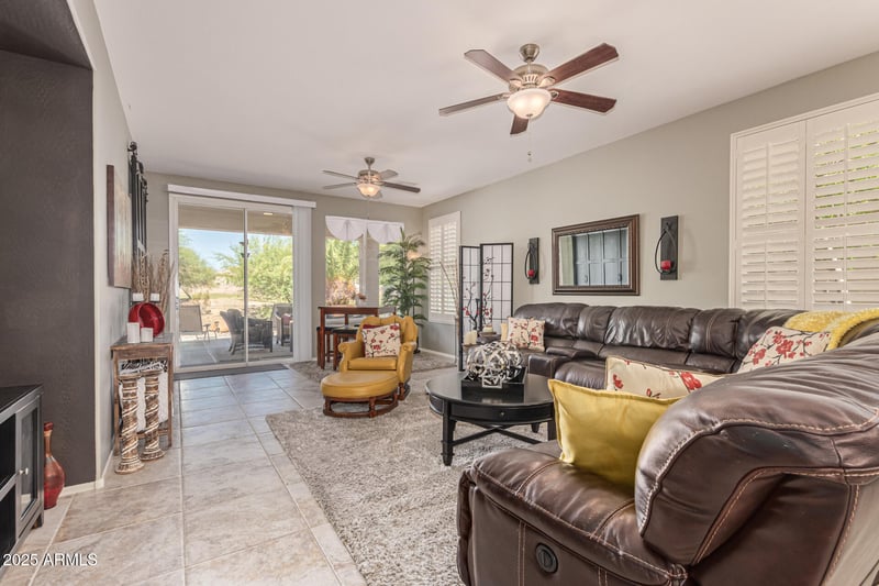 22908 Twilight Ln, Buckeye, AZ 85326