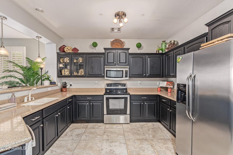 22908 Twilight Ln, Buckeye, AZ 85326