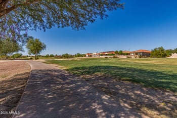 22908 Twilight Ln, Buckeye, AZ 85326