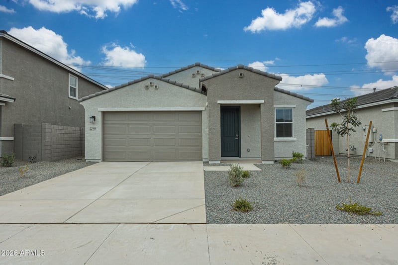 22908 W Monona Ln, Surprise, AZ 85387