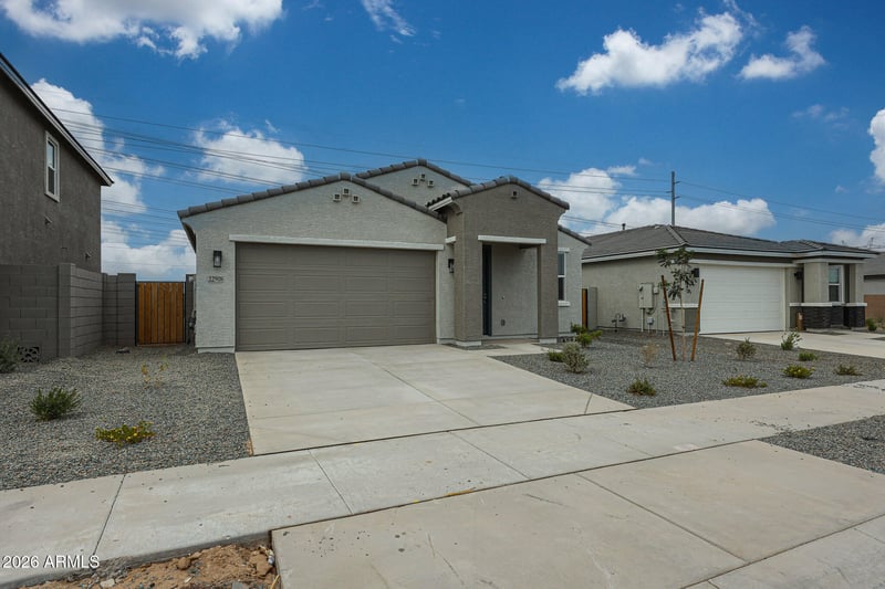 22908 W Monona Ln, Surprise, AZ 85387