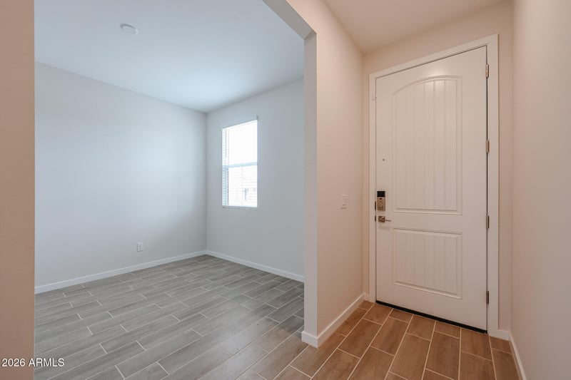 22908 W Monona Ln, Surprise, AZ 85387